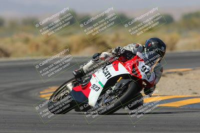 media/Apr-15-2023-CVMA (Sat) [[fefd8e4f28]]/Race 11 Supersport Open/